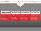 2016-nissan-x-trail-16dci-tekna-4x4-small-29