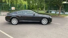 2005-bentley-continental-60-gt-small-2