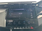 2023-peugeot-308-sw-12-puretech-allure-premium-130ps-small-45