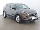 2019-hyundai-tucson-16-gdi-se-nav-small-0