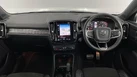 2020-volvo-xc40-20-t4-r-design-pro-awd-small-7