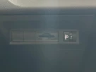 2023-peugeot-308-sw-12-puretech-allure-premium-130ps-small-21