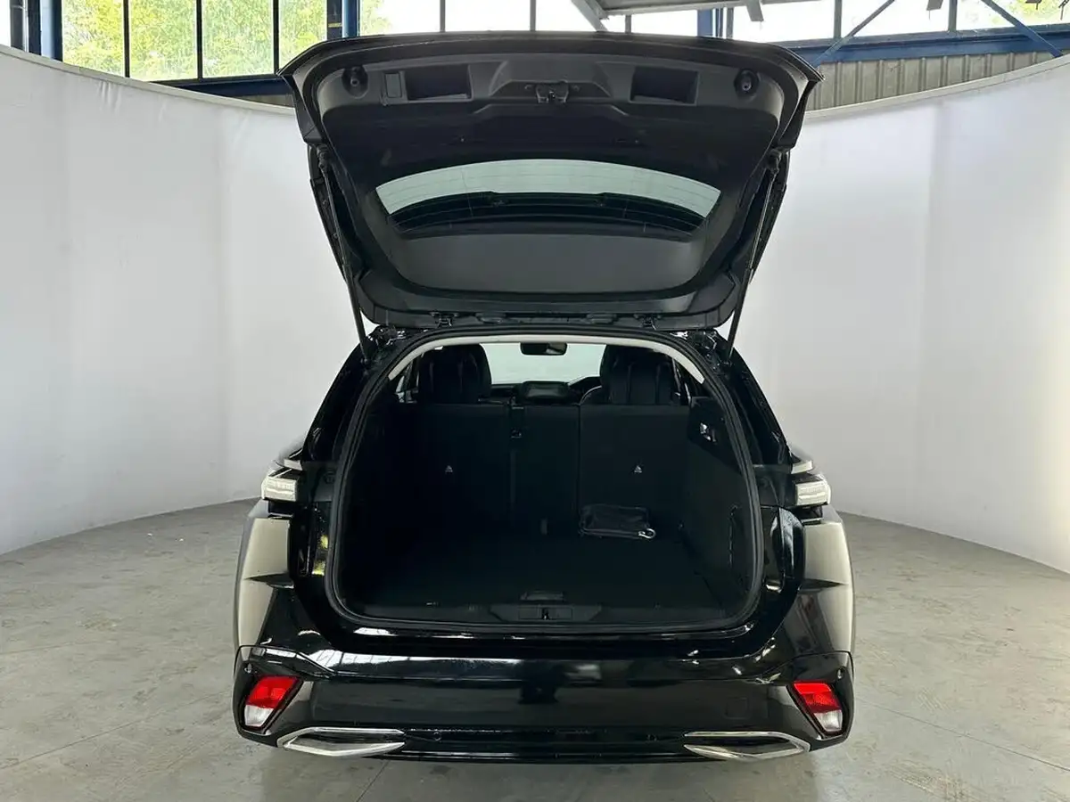 2023-peugeot-308-sw-12-puretech-allure-premium-130ps-big-34