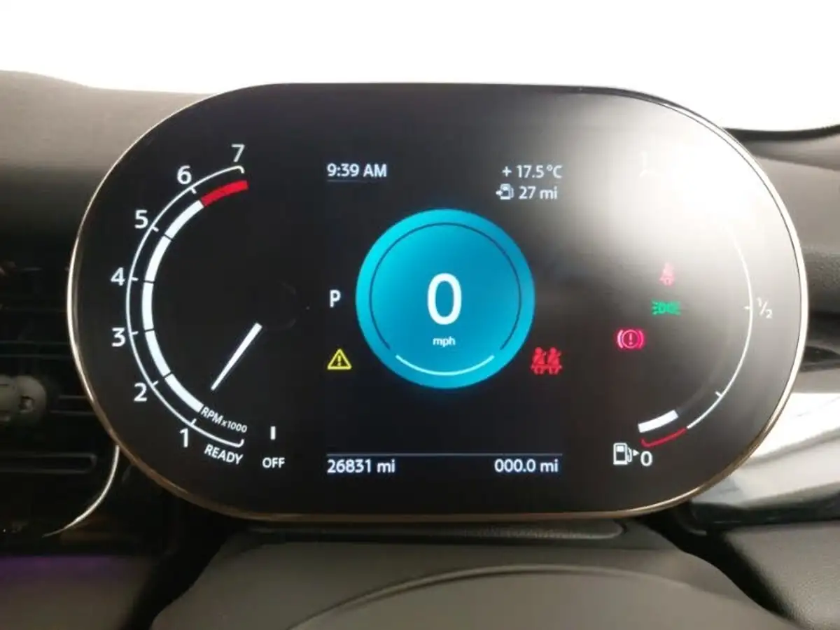 2022-mini-cooper-20-cooper-s-sport-hatchback-3d-auto-big-8