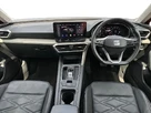 2021-seat-leon-15-etsi-xcellence-lux-hatchback-small-6