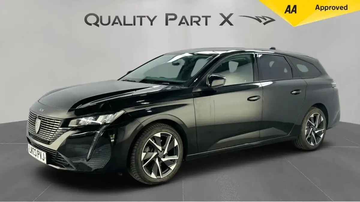 2023-peugeot-308-sw-12-puretech-allure-premium-130ps-big-6