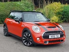 2019-mini-cooper-20-cooper-s-exclusive-189bhp-hatchback-3d-small-0