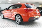 2015-bmw-1-series-20td-120d-m-sport-190bhp-3d-auto-small-16