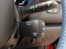 2024-byd-dolphin-e-comfort-small-18