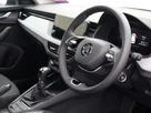 2024-skoda-kamiq-10-tsi-se-116ps-dsg-small-18