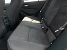 2023-suzuki-swace-18-motion-small-5