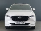 2023-mazda-cx-5-20-takumi-auto-small-18
