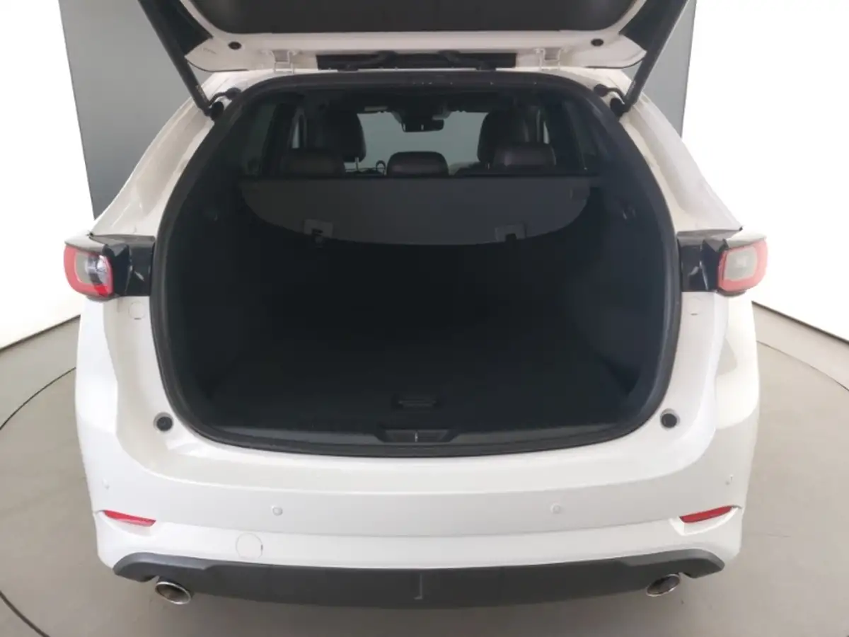 2023-mazda-cx-5-20-takumi-auto-big-7