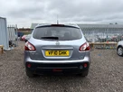 2010-nissan-qashqai-15td-n-tec-small-8