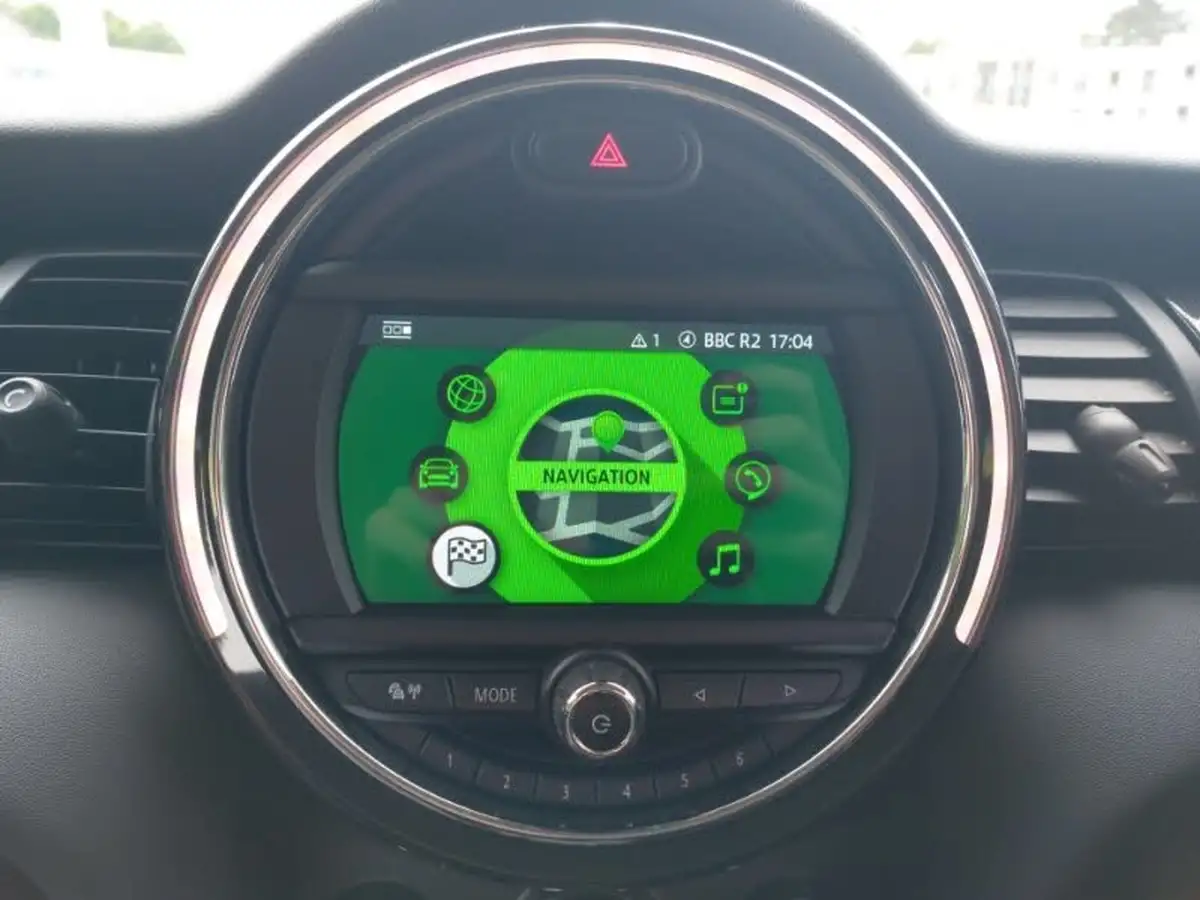 2019-mini-cooper-20-cooper-s-exclusive-189bhp-hatchback-3d-big-17