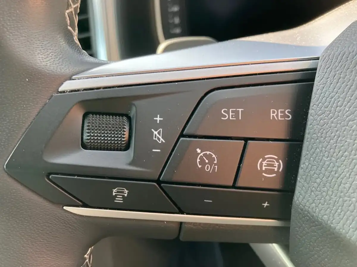 2021-seat-ateca-15-tsi-evo-xperience-lux-dsg-big-18