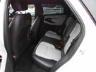 2020-land-rover-range-rover-evoque-20-p200-r-dynamic-s-200bhp-small-12