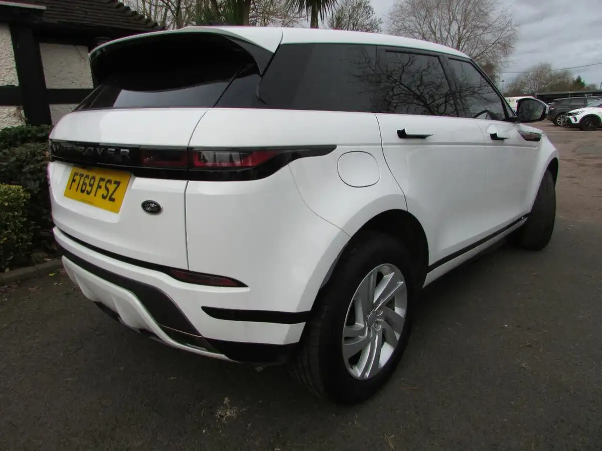 2020-land-rover-range-rover-evoque-20-p200-r-dynamic-s-200bhp-big-1