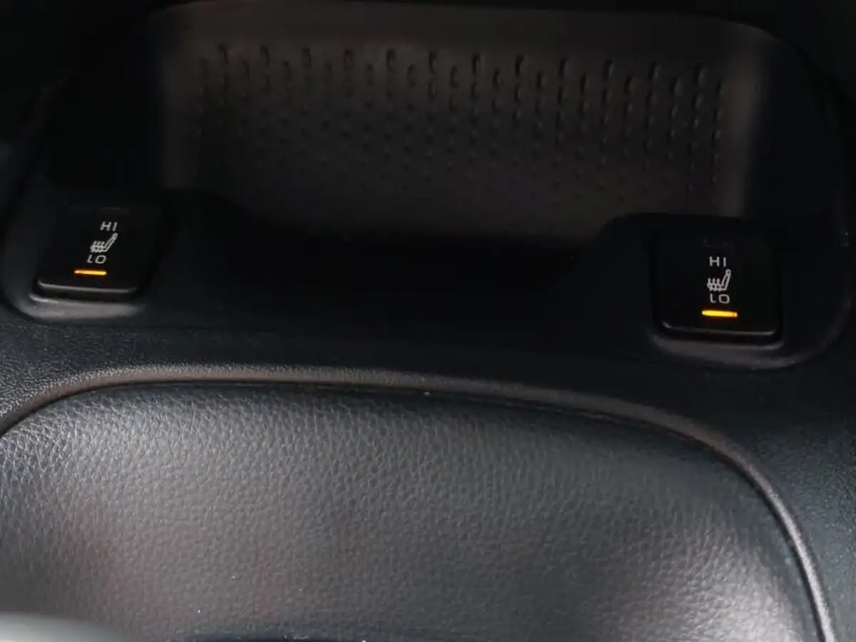 2023-suzuki-swace-18-motion-big-18