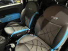 2017-fiat-500-12-s-small-15