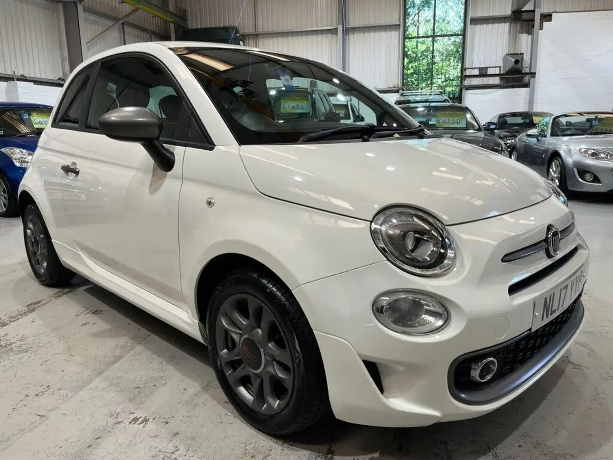 2017-fiat-500-12-s-big-0