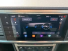 2021-seat-ateca-15-tsi-evo-xperience-lux-dsg-small-57