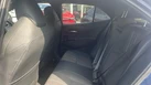 2022-toyota-corolla-20-vvt-i-gr-sport-181bhp-spare-wheel-hatchback-small-12