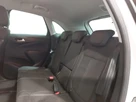2022-vauxhall-crossland-15-ultimate-120ps-auto-small-5