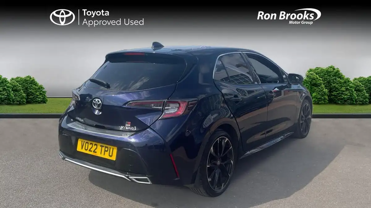 2022-toyota-corolla-20-vvt-i-gr-sport-181bhp-spare-wheel-hatchback-big-1