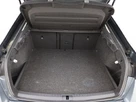 2021-skoda-octavia-14-tsi-se-l-hatchback-small-24