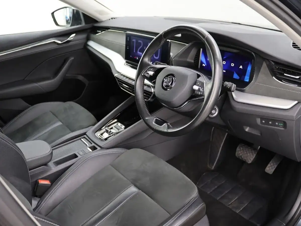 2021-skoda-octavia-14-tsi-se-l-hatchback-big-9