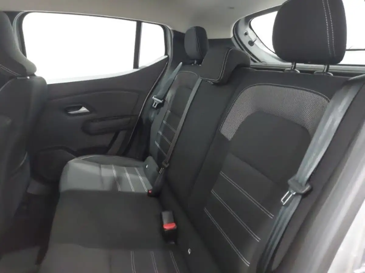 2023-dacia-sandero-10-tce-expression-90bhp-big-5
