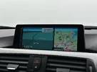 2016-bmw-3-series-20td-320d-xdrive-m-sport-touring-5d-auto-small-25