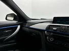 2016-bmw-3-series-20td-320d-xdrive-m-sport-touring-5d-auto-small-29