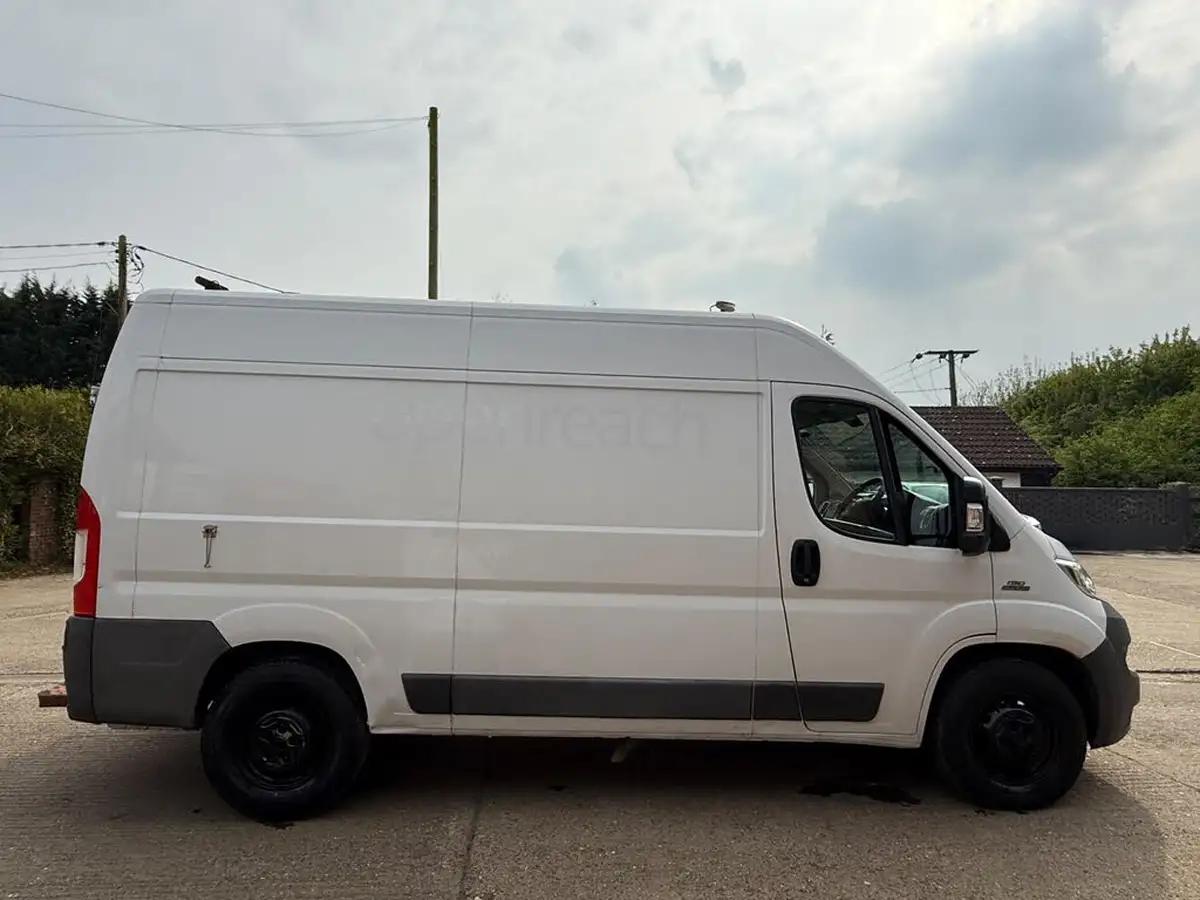 2016-fiat-ducato-23td-35-lh2-tecnico-big-9