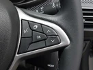 2023-dacia-sandero-10-tce-expression-90bhp-small-16