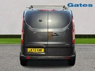 2022-ford-transit-custom-20tdci-280-l1h1-limited-170pseu6dt-small-6