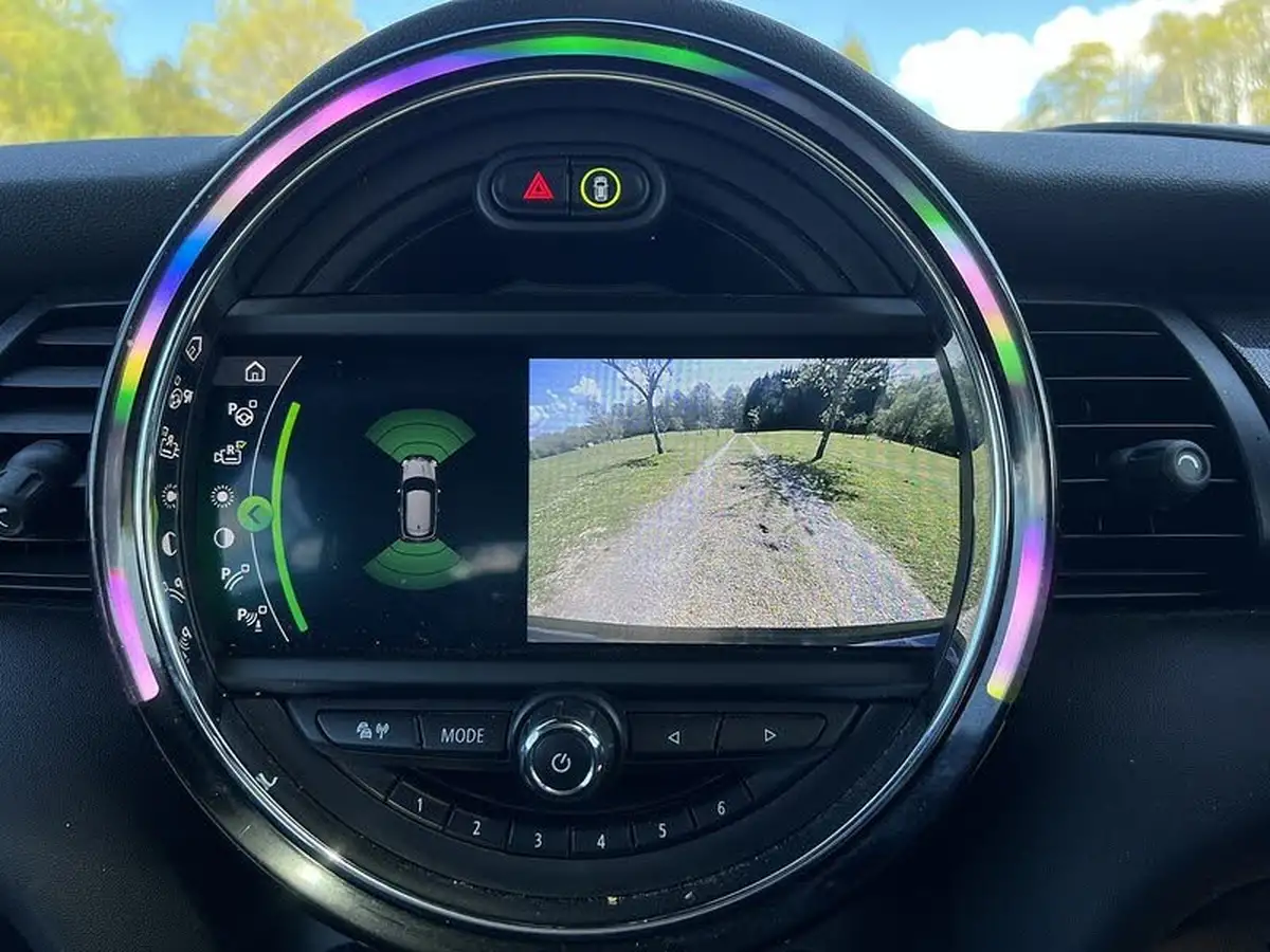 2020-mini-cooper-e-cooper-s-3-big-37