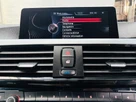2014-bmw-4-series-20td-420d-m-sport-coupe-2d-auto-small-19