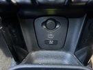 2020-mini-cooper-e-cooper-s-3-small-24
