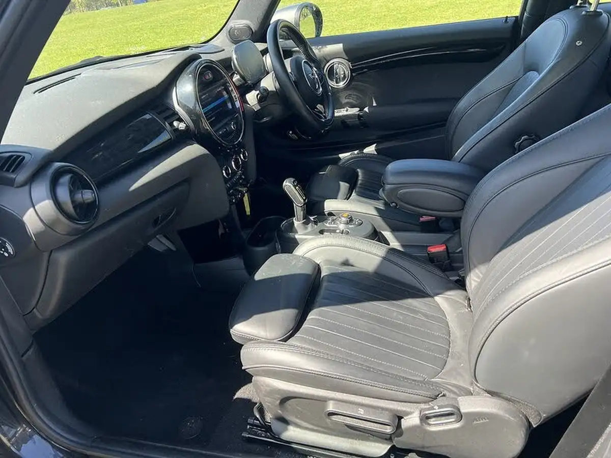 2020-mini-cooper-e-cooper-s-3-big-13