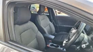 2021-renault-captur-13-tce-iconic-140ps-small-26