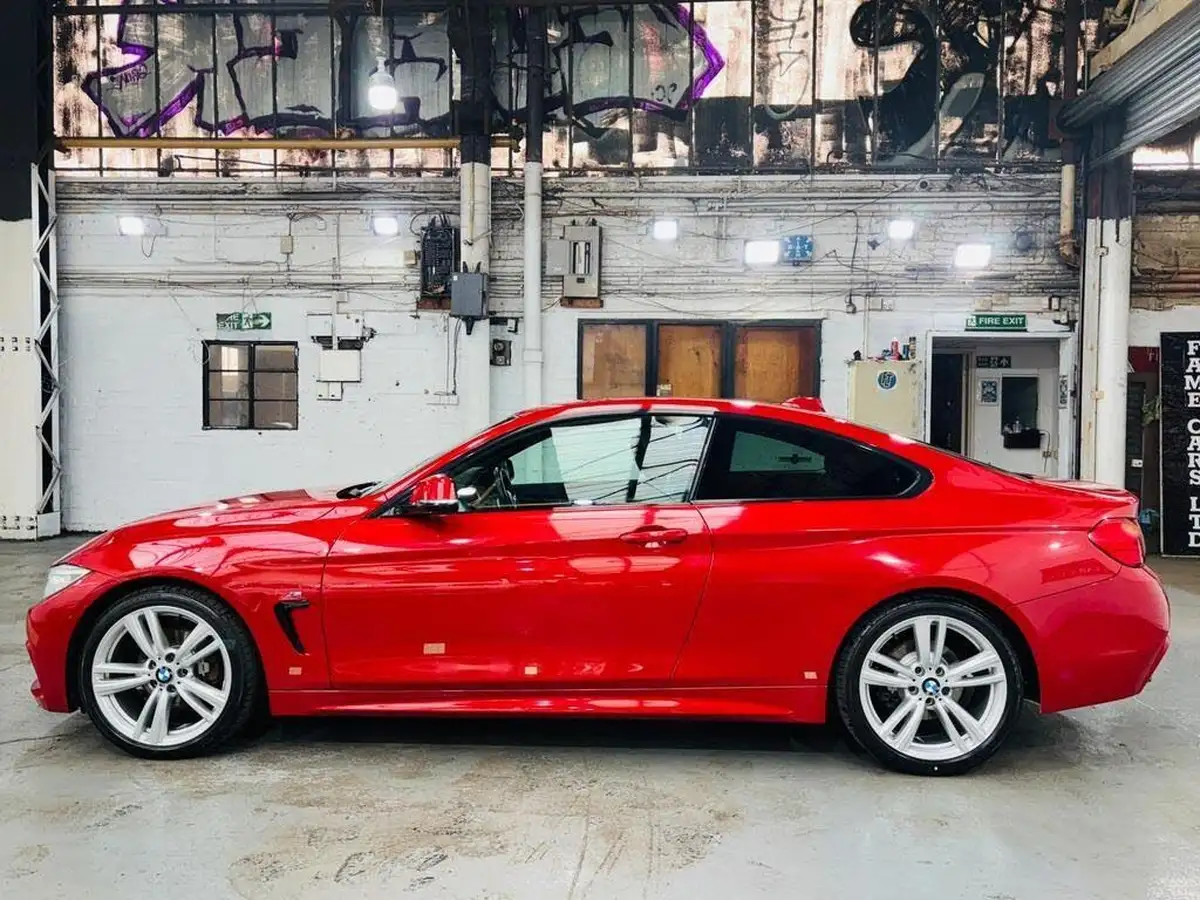 2014-bmw-4-series-20td-420d-m-sport-coupe-2d-auto-big-8