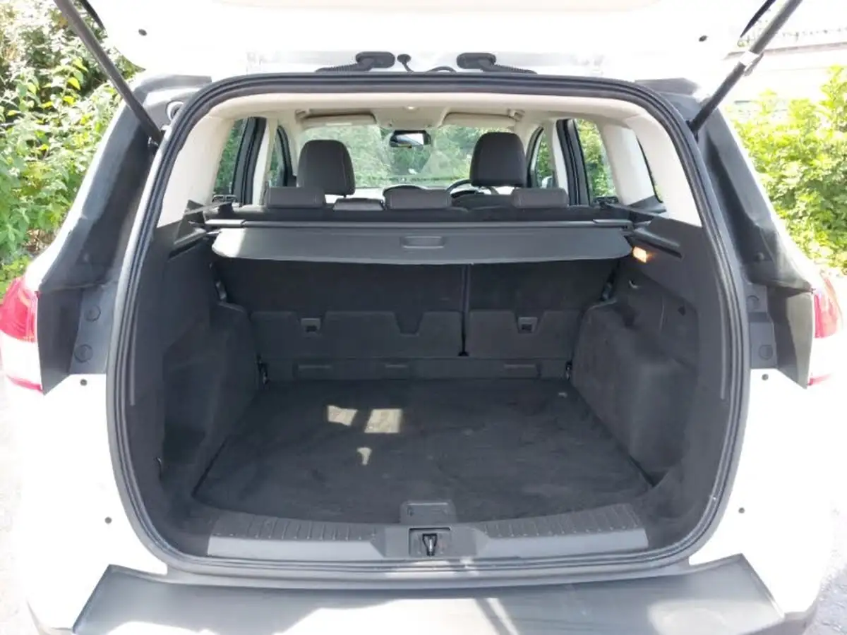 2016-ford-kuga-15t-zetec-150ps-big-7