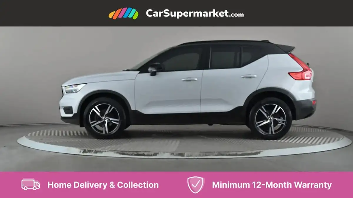 2021-volvo-xc40-15-t3-r-design-161bhp-big-2