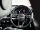 2023-audi-q2-15-35-tfsi-s-line-tronic-small-23