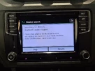 2020-volkswagen-caddy-20tdi-c20-startline-bmt-small-18