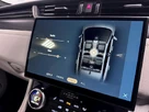 2022-jaguar-f-pace-20-d200-r-dynamic-black-small-50