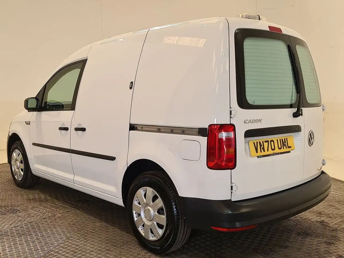 2020-volkswagen-caddy-20tdi-c20-startline-bmt-big-3