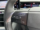 2024-vauxhall-grandland-e-gs-small-27
